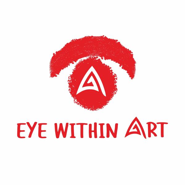 Art House Logo Design