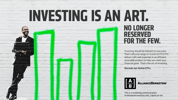 Art of Investing