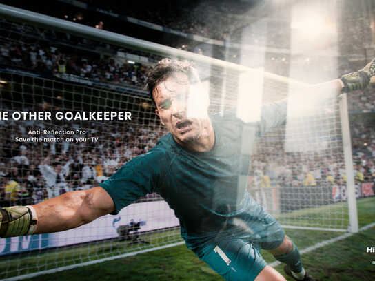 Companies Turn Soccer’s Global Summer Into a Forecasting Showdown