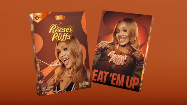 Eat ’Em Up