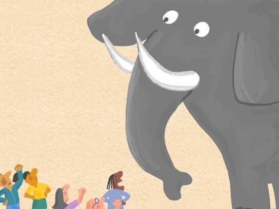 Why Ethics and Compliance Matter