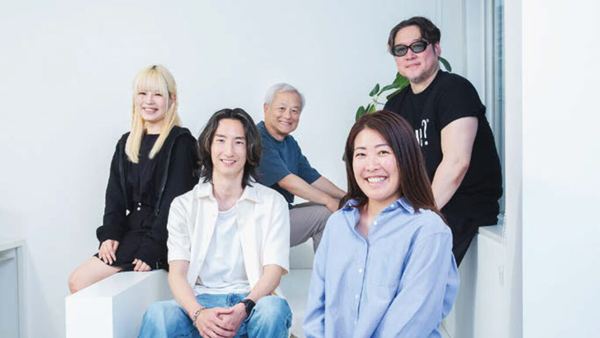 Microsoft Copilot 桃太郎