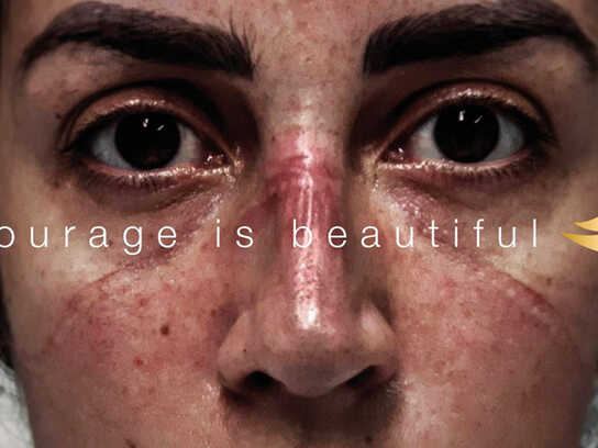 Real Beauty