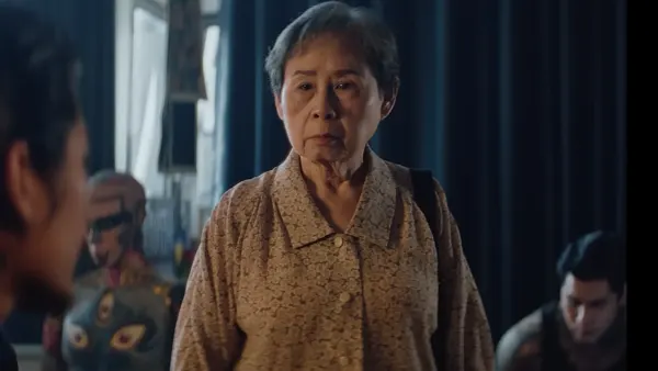 2026 ANDY Awards Winners Announced; Ogilvy Bangkok Wins Best of Region Asia