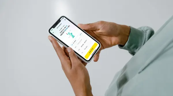 Agoda Integrates Hotel Booking Into KakaoBank in South Korea