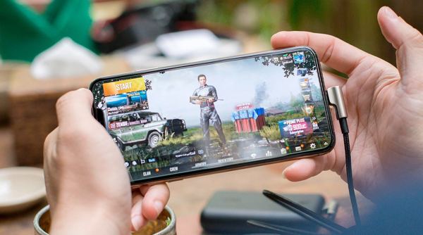 APAC Gamers Spend the Most Time Gaming Per Week Led by China, Hong Kong, Indonesia & Singa