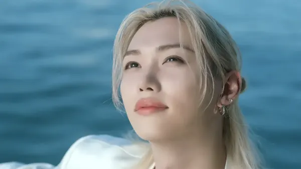 Bioré Enters South Korea With Global Campaign Featuring Stray Kids