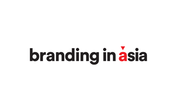Boeing Inks $4 Billion deal with Korean Air for 32 Aircraft