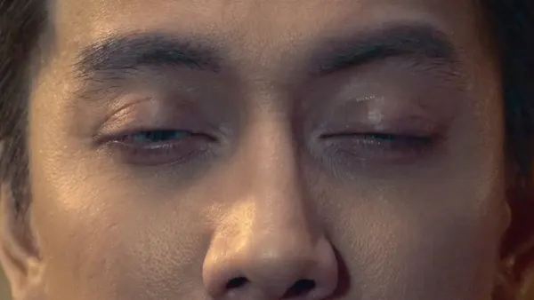 Carlsberg Malaysia Sleep Training App Gets Fans Ready for Early Matches