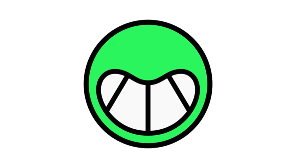 Fun Comes First: South Korea’s Marblex Unveils Play-Led Brand Strategy With Koto