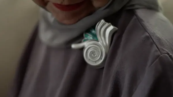 Hear in Hijab: Wardah and Dentsu Indonesia Develops a Hearing Aid Around the Hijab