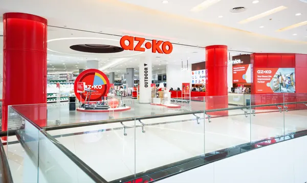 Indonesia Has World-Class Brands. It’s Time the World Knew It
