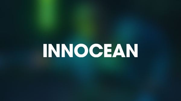 INNOCEAN Tops Korea Creative Rankings, Places Sixth in Asia Overall for 2025