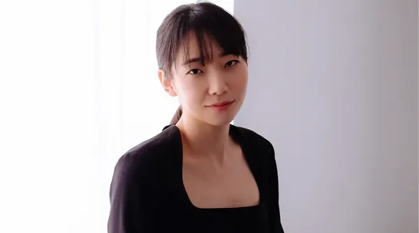 Jun Bae on South Korea’s Diverse Youth Culture and What Brands Should Know