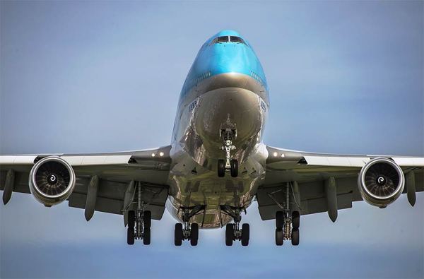 Korean Air Chairman Cho Yang-ho has Died at 70