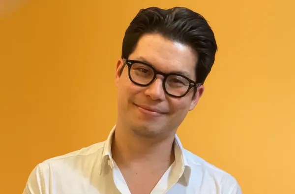 Koto Opens Singapore Studio, Taps Mark Teal as APAC Growth Director