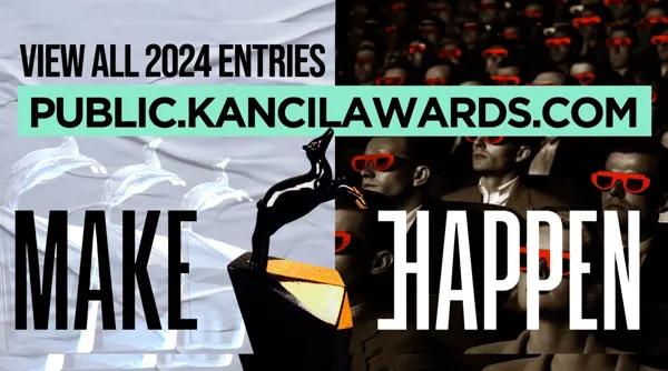 Make It Happen: Kancil Creative Festival Returns to Inspire Malaysian Creativity