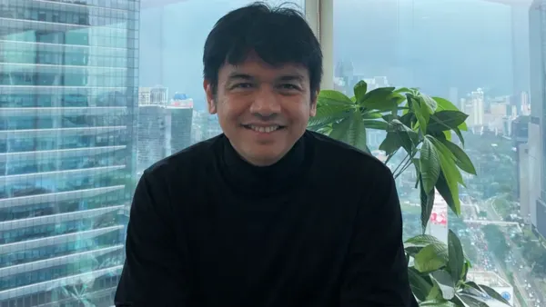 M+C Saatchi Performance Names Arya Nugraha as Indonesia Country Director, Wins Guardian AO