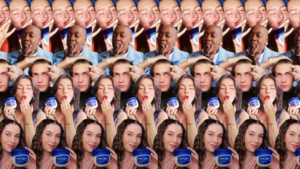 Ogilvy Singapore Leads World With Nine Gold Pencils at 2026 One Show