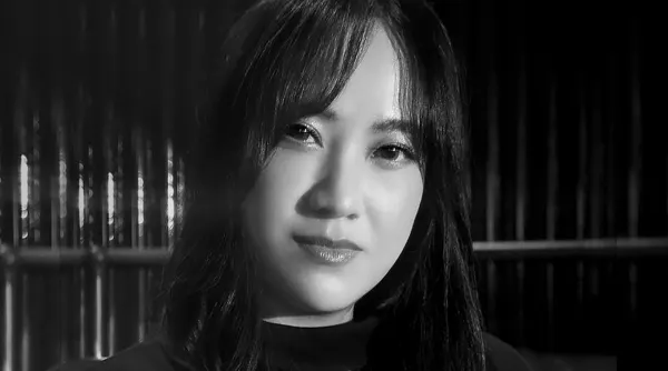 One Eye on Asia: Pathida Akkarajindanon – ‘Thai ads can hit you harder than you expect’