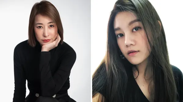 One Eye on Asia: Sour Bangkok's Damisa Ongsiriwattana and Thamakorn Ruchakityanon