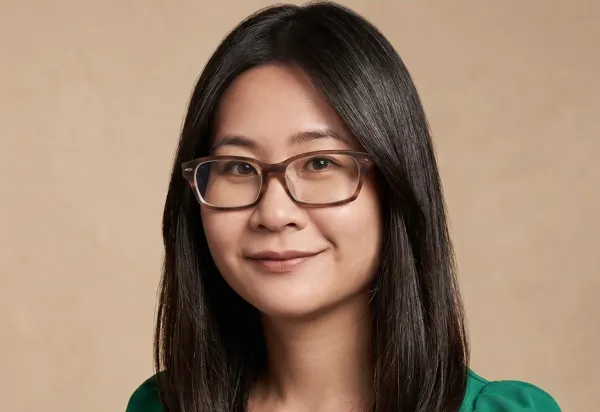 PLUG Officially Launches Singapore Office With Jolin Ng as Managing Director