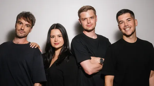 Publicis Groupe Launches Experience.Lab for Japan and South Korea