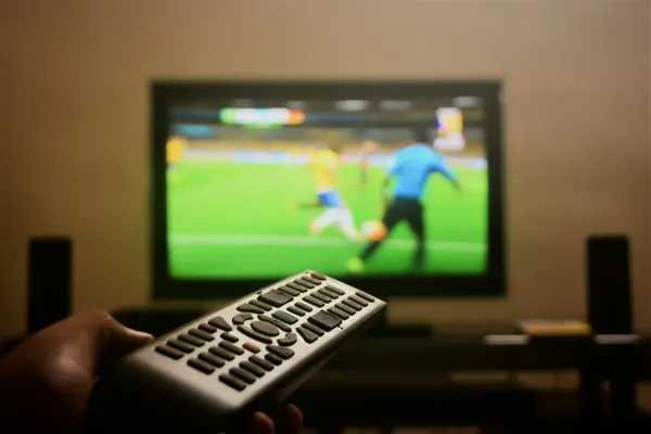 Report Predicts 2026 FIFA World Cup Audiences in Singapore Will Shift Across Screens and D