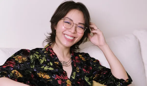AI in Asia: Shavonne Wong – 'Each medium has taught me something different about creativit
