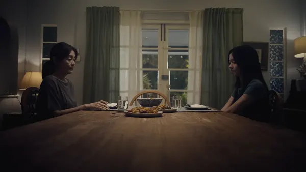 'Stories, Unfinished' Puts the Hidden Victims of Drug Abuse Into Focus in Singapore