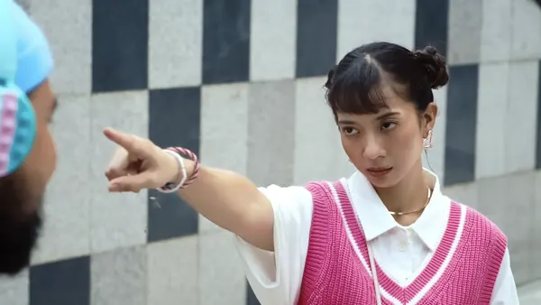 TikTok Shop Malaysia Goes Full Surreal in Pair of Films for ‘Jimat Gila’ Campaign