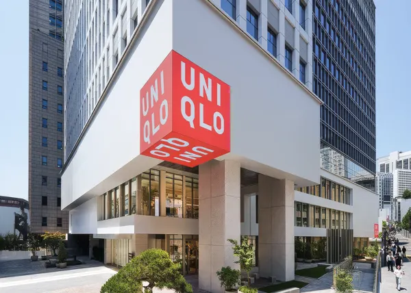 UNIQLO Myeongdong Global Flagship Store to Open in Seoul This Week