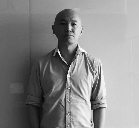 Vinasoy Vietnam Appoints The Purpose Group to Handle Communications and Branding