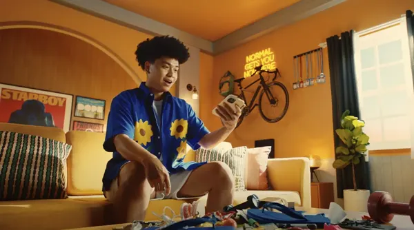 Zalopay Launches New Campaign to Shake Up Financial Habits in Vietnam