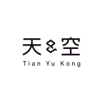 当我拥抱着你