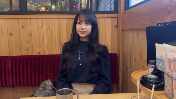 高卒社会人を経て、ミス慶應準グランプリになった土川さんに聞く、ミスコンとルッキズム