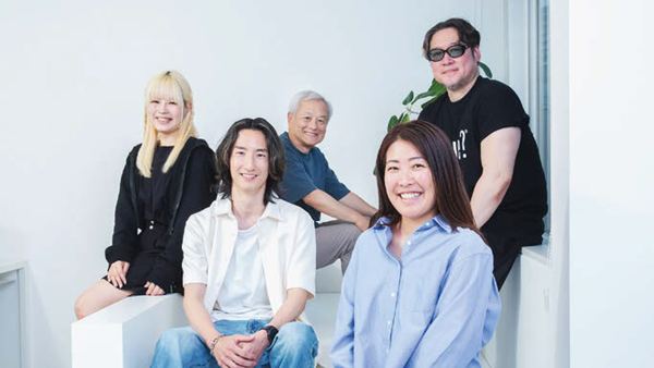 桃太郎がもしもAIを使ったら？ 3本の童話で描く「Copilot」の価値