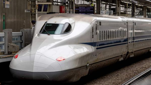 「新幹線で夜を明かす」プランはホテル難民・終電を逃す遠征勢を救えるか JR東海は“体験”より移動需要に照準