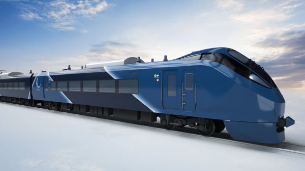 かつては大幅減なのに…新たに夜行列車を登板させるJR東日本の狙いとは