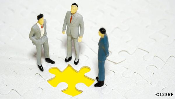 IP創出から継続展開まで、相次ぐ各社の体制強化 代アニGに三菱地所が追加出資、グリーはサエッタと10年協業