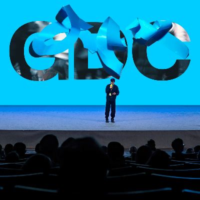 GDC Award 2025